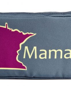 minnesota-mama-utility-bag