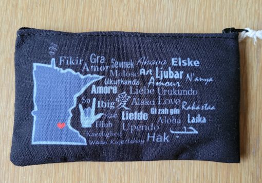 minnesota-one-love-zippy-pouch minnesota-one-love-zippy-pouch