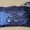 minnesota-one-love-zippy-pouch-glasses minnesota-one-love-zippy-pouch-glasses