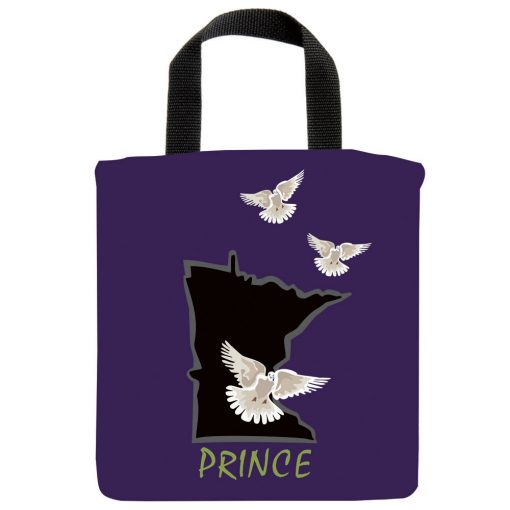 minnesota-prince-kids-tote-purple-doves-cry-recycled-materials-washable-1000w minnesota-prince-kids-tote-purple-doves-cry-recycled-materials-washable-1000w