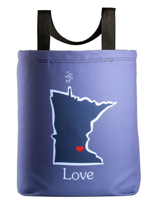 minnesota-state-love-blue-eco-goods-scrappy-products minnesota-state-love-blue-eco-goods-scrappy-products
