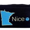 minnesota-nice-utility-bag