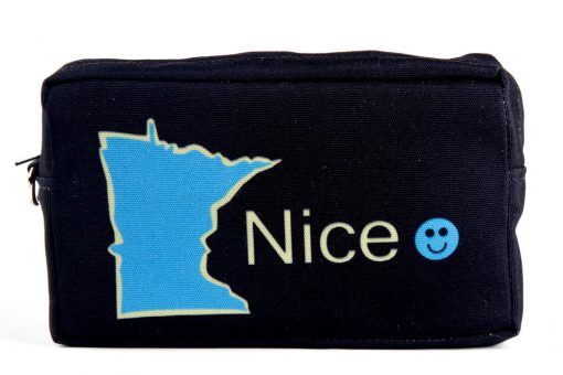 minnesota-state-nice-black-blue-smiley-face-cool-hip-funny-ironic minnesota-state-nice-black-blue-smiley-face-cool-hip-funny-ironic