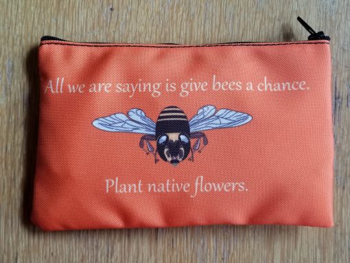orange-bee-flat orange-bee-flat