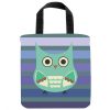 Owly Kids Mini Tote
