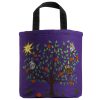 apple-tree-kids-tote