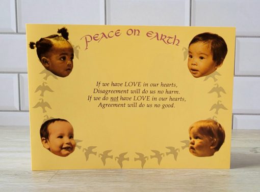 peace-on-earth-4-baby-heads-greeting-card-front-01 peace-on-earth-4-baby-heads-greeting-card-front-01