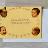 peace-on-earth-4-baby-heads-greeting-card-front-02 peace-on-earth-4-baby-heads-greeting-card-front-02
