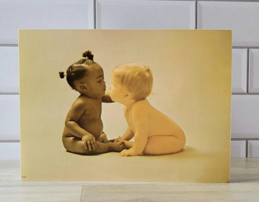 peace-on-earth-babies-card-front03 peace-on-earth-babies-card-front03