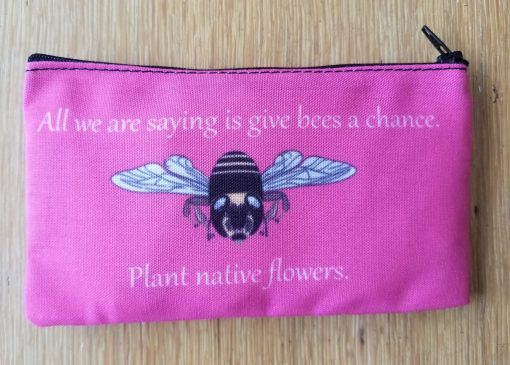 pink bee03 pink bee03