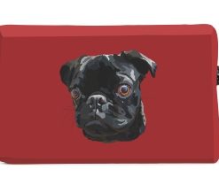 black-pug-utility-bag-by-scrappy-products