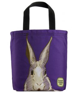bunny-rabbit-kids-tote-purple-bag