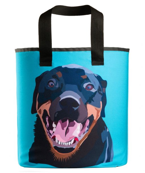 rottweiler-dog-lovers-eco-goods-scrappy-products-grocery-bag rottweiler-dog-lovers-eco-goods-scrappy-products-grocery-bag