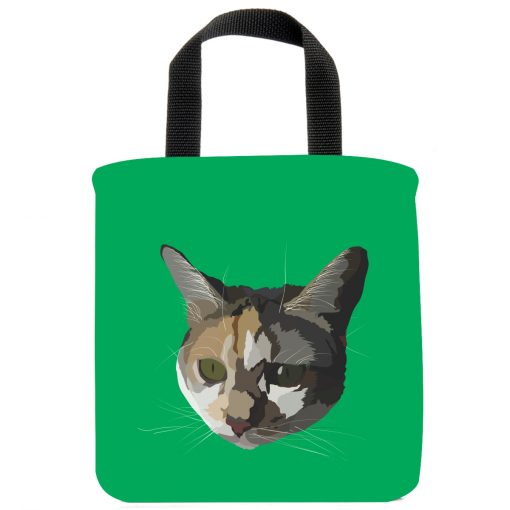 sadie-cat-mini-tote-tortoise-breed sadie-cat-mini-tote-tortoise-breed
