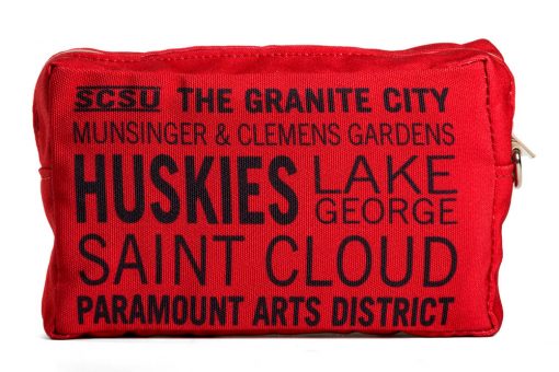 saint-cloud-icon-utility-bag-minnesota-eco-goods