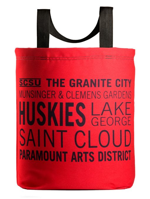 saint-cloud-minnesota-scsu-huskies-granite-city-lake-george-tote-bag-eco-goods-scrappy-products