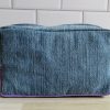 save-the-bees-fanny-pack-in-purple-back save-the-bees-fanny-pack-in-purple-back
