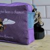 save-the-bees-fanny-pack-in-purple-side01 save-the-bees-fanny-pack-in-purple-side01