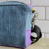 save-the-bees-fanny-pack-in-purple-side02 save-the-bees-fanny-pack-in-purple-side02