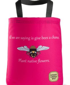 save-the-honey-bees-tote-pink