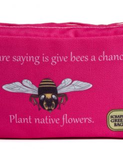 save-the-honey-bees-utility-bag