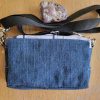 savethebeesfannypackback