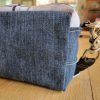 savethebeesfannypackbackclose