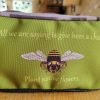 savethebeesfannypackfront02