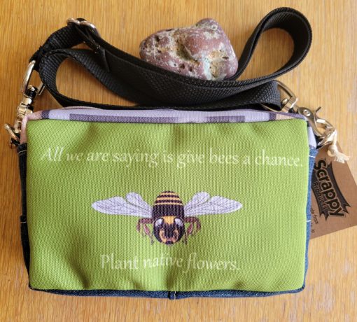 savethebeesfannypackfront04