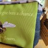 savethebeesfannypackfrontclose