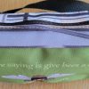 savethebeesfannypackfronttop