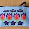 scabdanavian-flowers-zippy-pouch-glasses