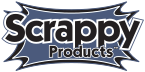 Scrappy Products