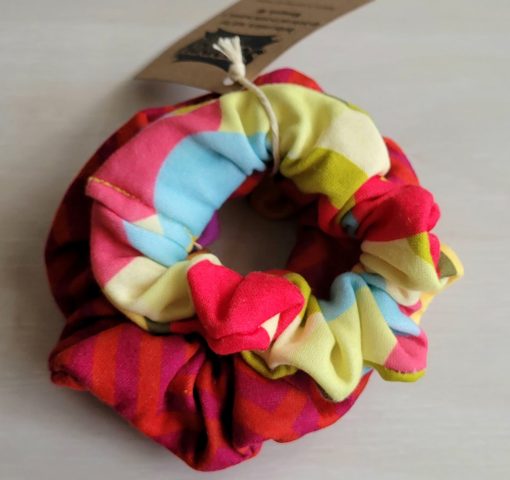 scrunchie-set-of-three-03a scrunchie-set-of-three-03a
