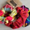 scrunchie-set-of-three-03b scrunchie-set-of-three-03b