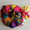 scrunchie-set-of-three-03c scrunchie-set-of-three-03c