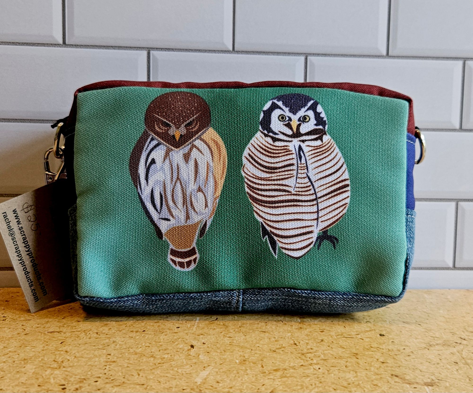 two-owls-fanny-pack-front two-owls-fanny-pack-front