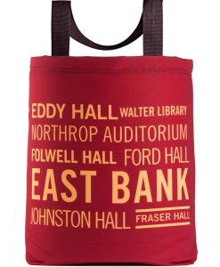 the-east-bank-tote-bag