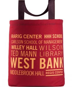 the-west-bank-tote-bag