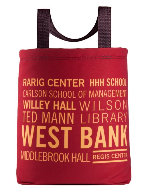 university-of-minnesota-west-bank-rarig-center-hhh-willey-hall-ted-mann-eco-tote-bag university-of-minnesota-west-bank-rarig-center-hhh-willey-hall-ted-mann-eco-tote-bag