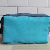 washington-blue-fanny-pack-back washington-blue-fanny-pack-back