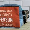 washington-blue-fanny-pack-side washington-blue-fanny-pack-side