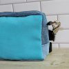 washington-blue-fanny-pack-side02 washington-blue-fanny-pack-side02