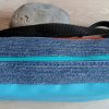 washington-blue-fanny-pack-top washington-blue-fanny-pack-top