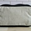 washington-stripes-fanny-pack-back