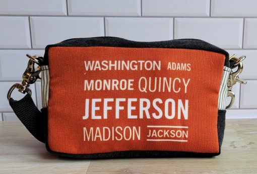 washington-stripes-fanny-pack-front