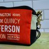 washington-stripes-fanny-pack-side