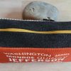 washington-stripes-fanny-pack-top